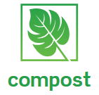 Logo Compost